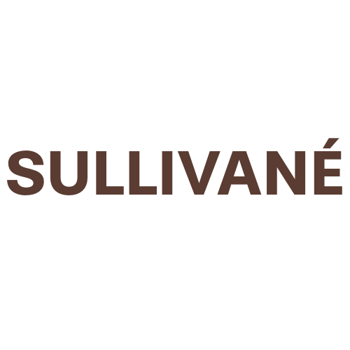 Sullivané